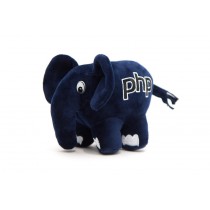 Cloudy: Linux for PHP elePHPant
